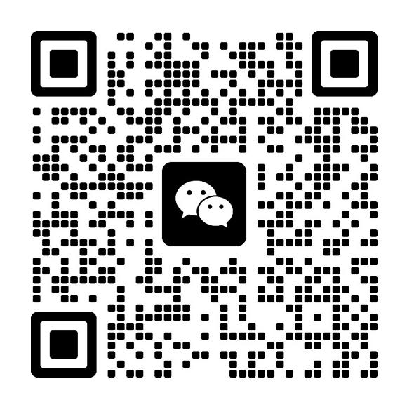 wechat